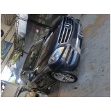 funilaria para kombi quanto custa Jardim Rosemary funilaria para kombi quanto custa Jardim Rosemary