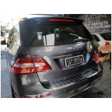 funilaria para monza preço Jardim Santa Josefina funilaria para monza preço Jardim Santa Josefina