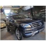 funilaria para monza quanto custa na Vila Varanda