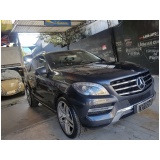 Funilaria para Monza