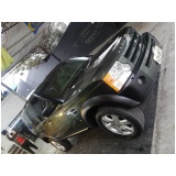 funilaria para moto Jardim Sônia Regina