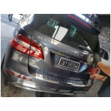 funilaria para moto preço na Vila Cecy Madureira