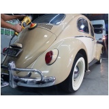 funilaria rápida na Água Fria funilaria rápida na Água Fria