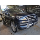 funilaria rápida quanto custa na Vila Santa Mooca funilaria rápida quanto custa na Vila Santa Mooca