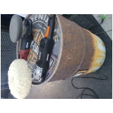 funileiro de veículos antigos preço na Vila Santa Margarida funileiro de veículos antigos preço na Vila Santa Margarida