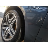 funileiro de veículos antigos quanto custa Jardim Lilah