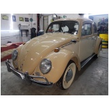 funileiro de veículos em Veleiros