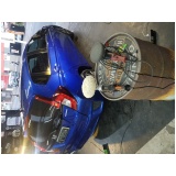 funileiro de veículos preço Jardim Dom Bosco funileiro de veículos preço Jardim Dom Bosco