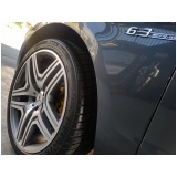 funileiro de veículos quanto custa Parque Universitário Espírita