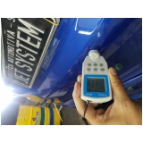 funileiro para veículos importados preço na Bela Vista funileiro para veículos importados preço na Bela Vista