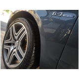 funileiro para veículos importados quanto custa Jardim Shangri-lá funileiro para veículos importados quanto custa Jardim Shangri-lá