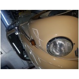 funileiro para veículos nacionais na Chácara do Sol funileiro para veículos nacionais na Chácara do Sol