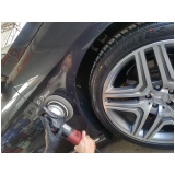 funileiro para veículos nacionais quanto custa Campo Grande