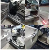 higienização automotiva a seco Conjunto Residencial Vanguarda higienização automotiva a seco Conjunto Residencial Vanguarda