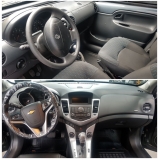 higienização banco carro Jardim Itatiaia higienização banco carro Jardim Itatiaia