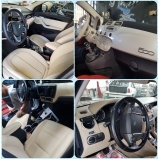 higienização bancos automotivos Vila Pedra Branca higienização bancos automotivos Vila Pedra Branca