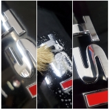 higienização de bancos automotivos Jardim Belcito higienização de bancos automotivos Jardim Belcito