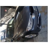 Higienização de Bancos Automotivos Higienização de Bancos Automotivos