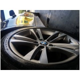 Higienização de Bancos de Carros Higienização de Bancos de Carros