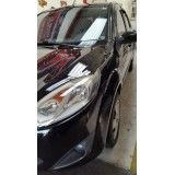 Higienização de carros com ozônio no Jardim Rosana Higienização de carros com ozônio no Jardim Rosana