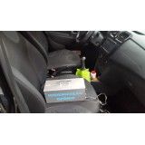 Higienização de carros com ozônio no Jardim Universal