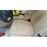 Higienização de carros na Freguesia do Ó Higienização de carros na Freguesia do Ó