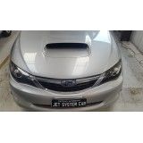 Higienização de carros na Vila Mira Higienização de carros na Vila Mira