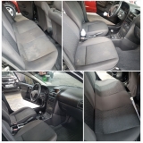 higienização de estofados automotivos Vila Madeiral higienização de estofados automotivos Vila Madeiral