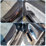 higienização de interiores de carros Jardim Jabaquara higienização de interiores de carros Jardim Jabaquara