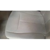 Higienização de tapeçaria na Vila Analia