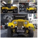 Higienização delivery no Jardim Cristália Higienização delivery no Jardim Cristália