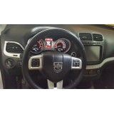 Higienização interna automotiva no Jardim Represa