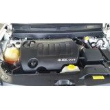 Higienização Interna Automotiva Higienização Interna Automotiva