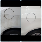 higienização interna de carros L'Habitare higienização interna de carros L'Habitare