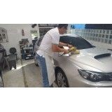 Higienização interna de veiculos no Jardim Nossa Senhora das Graças Higienização interna de veiculos no Jardim Nossa Senhora das Graças