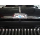 Higienização veicular com preços acessíveis no Inocoop Higienização veicular com preços acessíveis no Inocoop