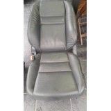 Lava jato de automóveis no Jardim Elba Lava jato de automóveis no Jardim Elba