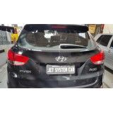 Lava jato de carro no Jardim Rutinha Lava jato de carro no Jardim Rutinha