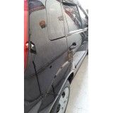 Lava jato para veículos no Jardim Popular