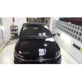 Lava jato profissional com preços acessíveis no Jardim Uberlândia