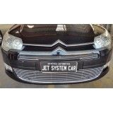 Lava jato profissional na Chácara Monte Alegre