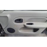 Lava jatos de carros quanto custa na Vila Capela