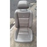 Lava rápido automotivo com preço bom na Vila Lageado