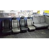 Lava rápido automotivo com preços acessíveis no Jardim Madalena