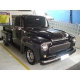 Lava rápido automotivo na Vila Munhoz