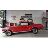 Lava rápido automotivo na Vila Roschel Lava rápido automotivo na Vila Roschel