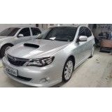 Lavagem a seco automotiva em Água Fria Lavagem a seco automotiva em Água Fria