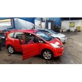 Lavagem a seco automotiva preço no Jardim Mangalot