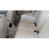 Lavagem a seco automotiva preços na Vila Andrade Lavagem a seco automotiva preços na Vila Andrade