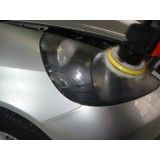 Lavagem a seco automotiva quanto custa na Vila Clara Lavagem a seco automotiva quanto custa na Vila Clara